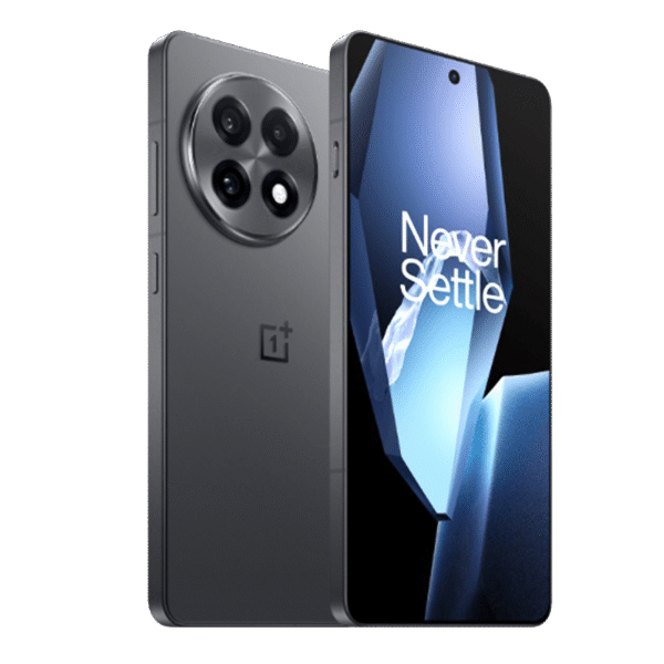 OnePlus 13R
