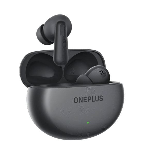OnePlus Nord Buds 3 Pro