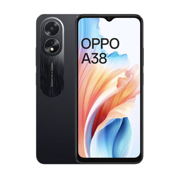 Oppo A38