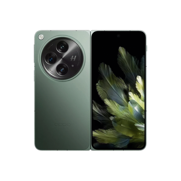 Oppo Find N3