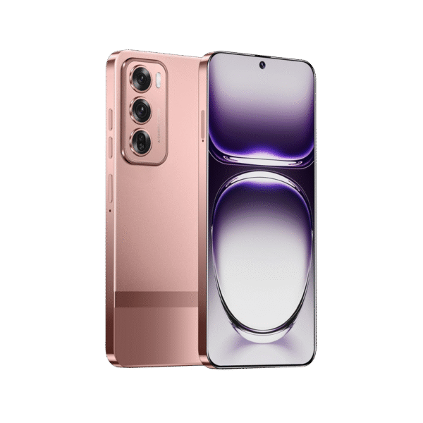 Oppo Reno 12 Pro 5G