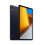 Poco Pad