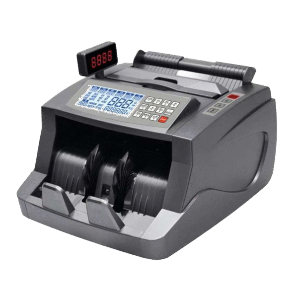 Premax PM-CC90D
