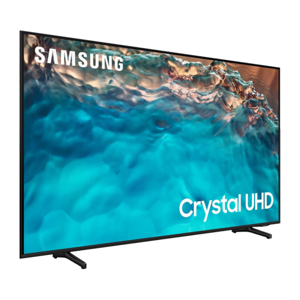 TV SAMSUNG 85 POUCES