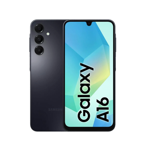 Samsung Galaxy A16