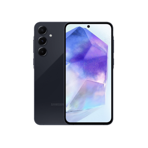 Samsung Galaxy A55