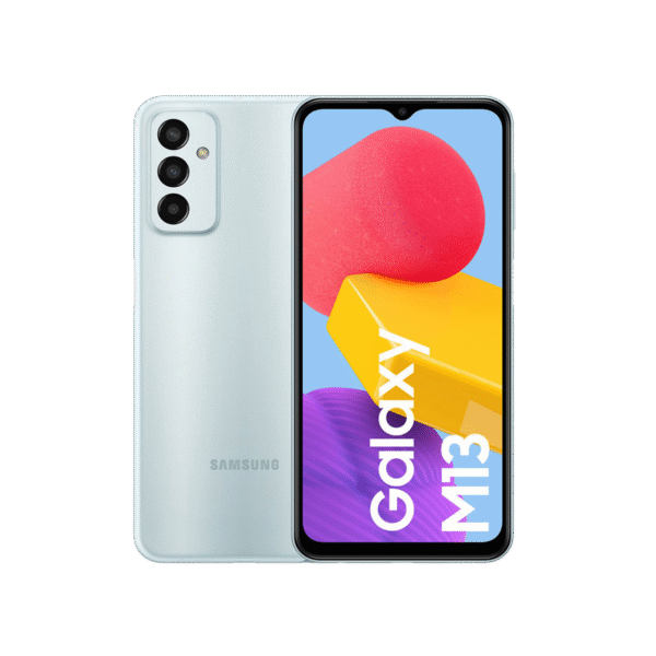 Samsung Galaxy M13
