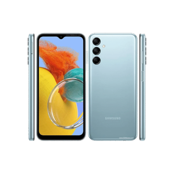 Samsung Galaxy M14