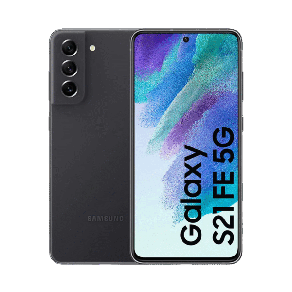 Samsung Galaxy S21FE