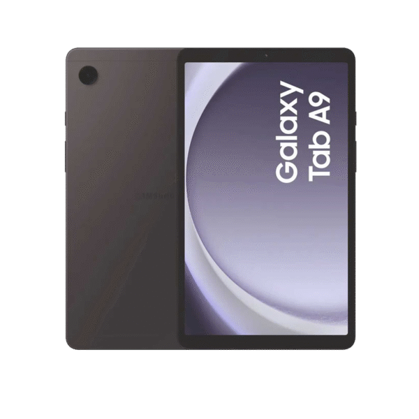 Samsung Galaxy Tab A9