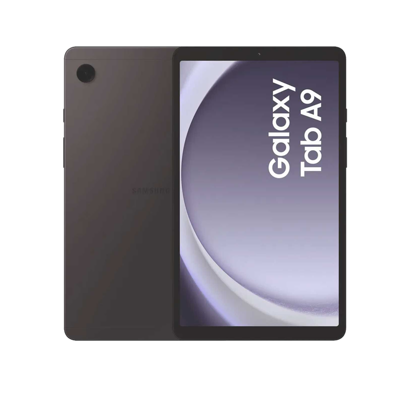 Samsung Galaxy Tab A9