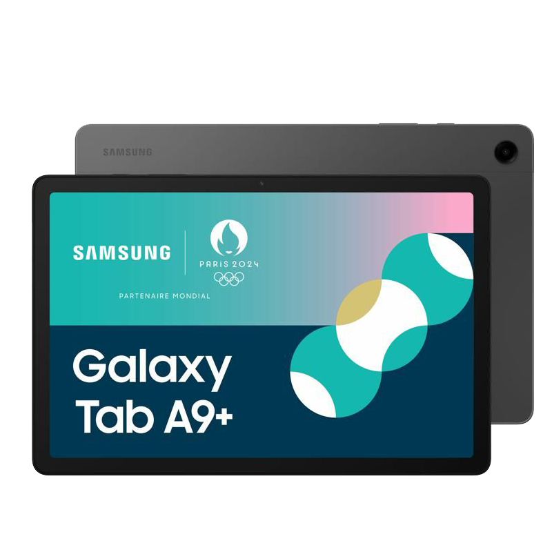 Samsung Galaxy Tab A9+