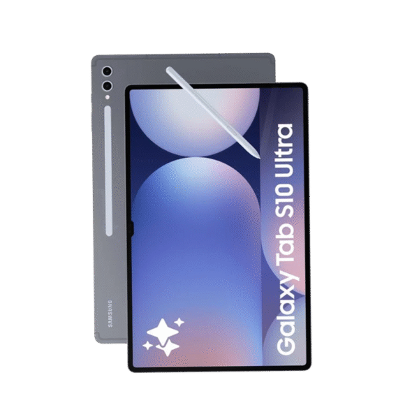 Samsung Galaxy Tab S10 Ultra