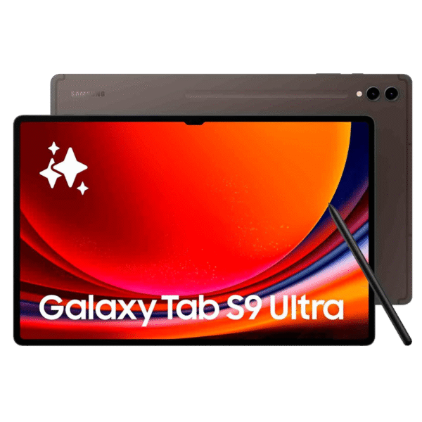 Samsung Galaxy Tab S9 Ultra
