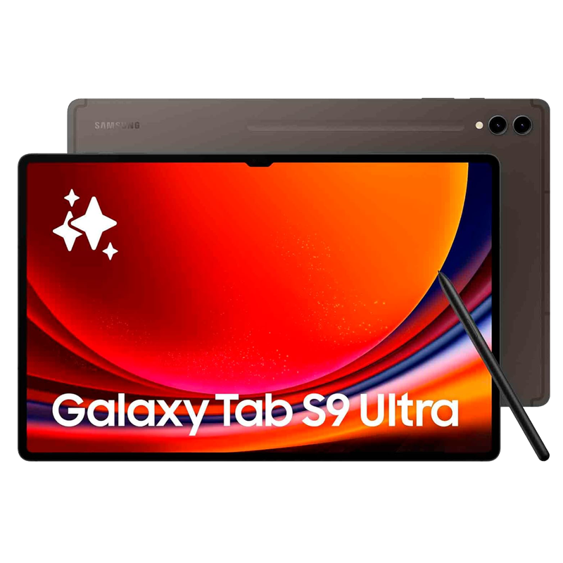 Samsung Galaxy Tab S9 Ultra