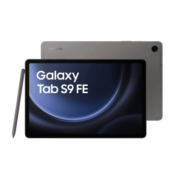 Samsung Galaxy Tab S9 fe