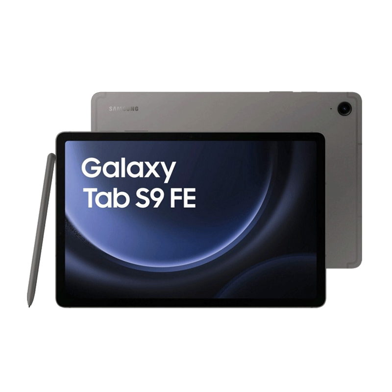Samsung Galaxy Tab S9 fe