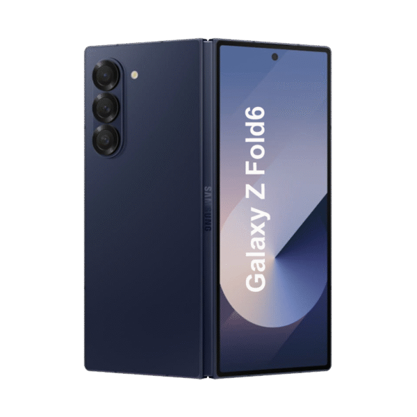 Samsung Galaxy Z Fold 6
