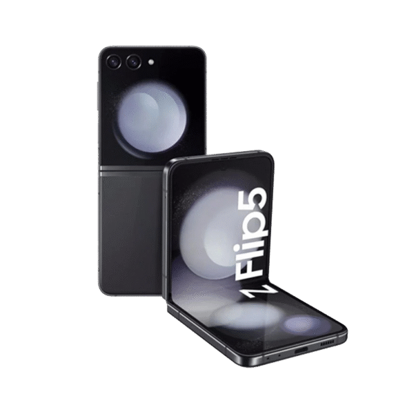 Samsung Galaxy flip 5