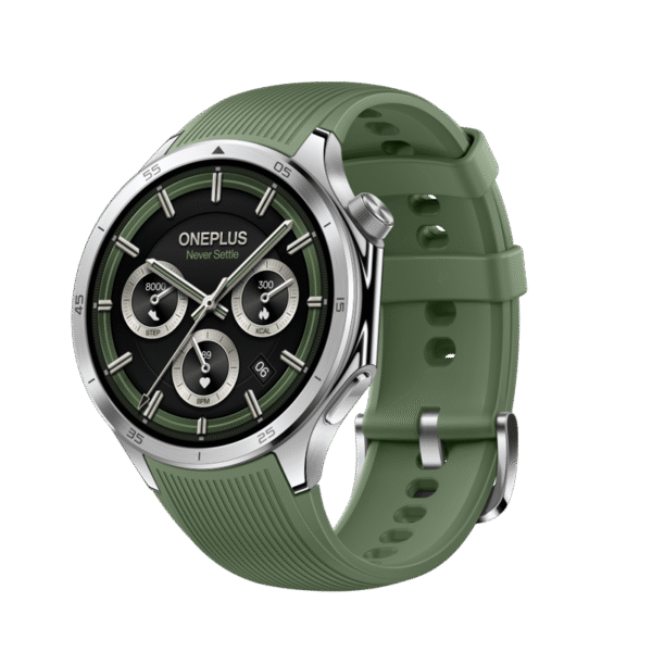 OnePlus Watch 3