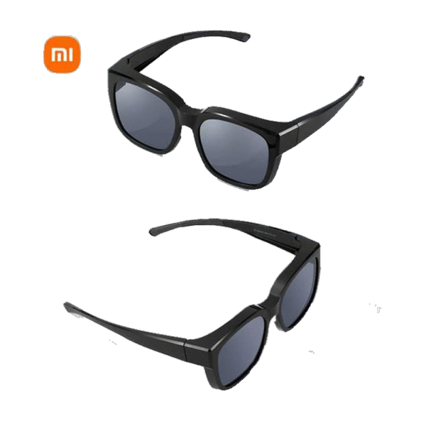 MIJIA POLARIZED SUNGLASS