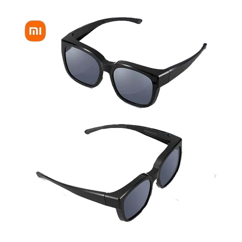 MIJIA POLARIZED SUNGLASS