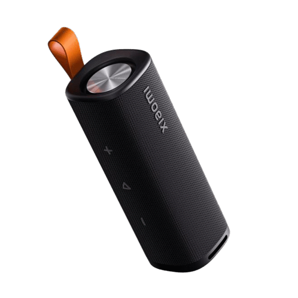 Xiaomi Sound Outdoor 30w