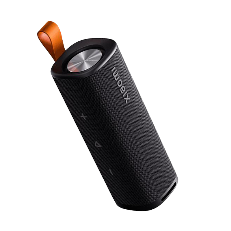 Xiaomi Sound Outdoor 30w