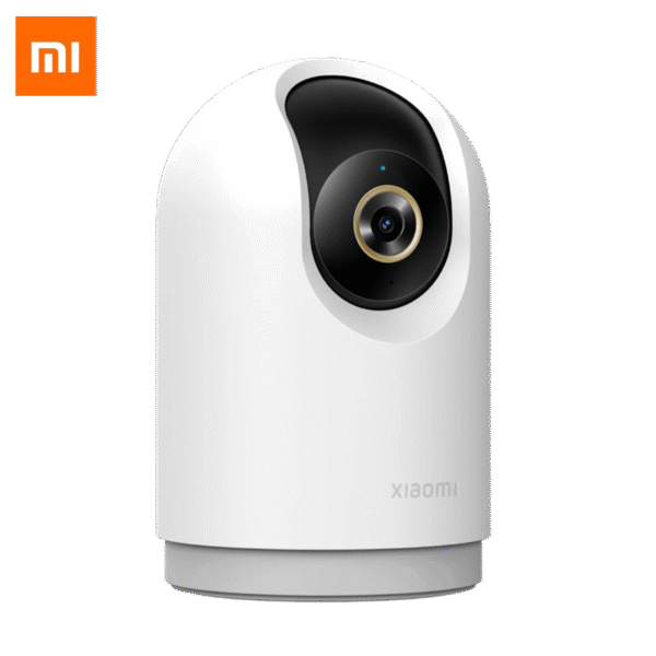 Xiaomi Smart Camera C500 Pro
