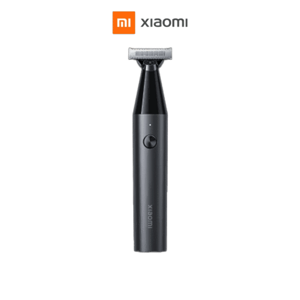 Xiaomi Uniblade Trimmer X300