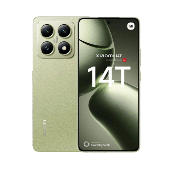 Xiaomi 14T