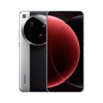 Xiaomi 15 Ultra