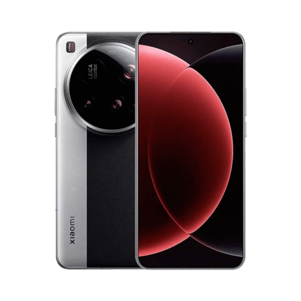 Xiaomi 15 Ultra