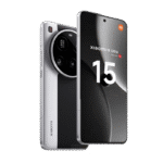 Xiaomi 15 Ultra