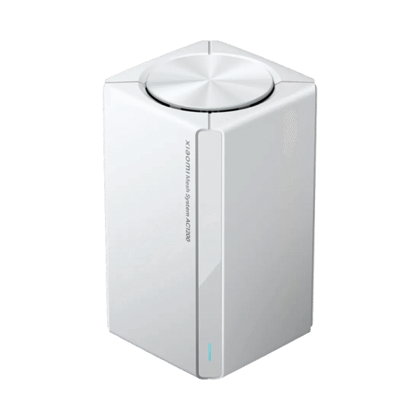 Xiaomi Mesh System AC1200