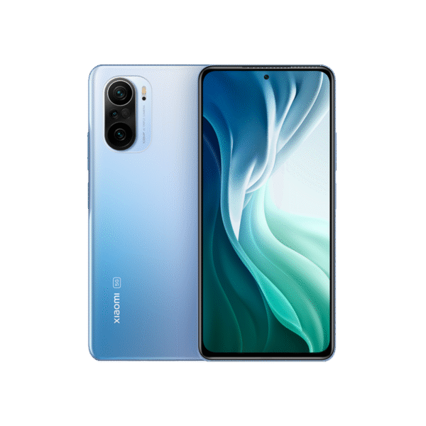 Xiaomi Mi 11i