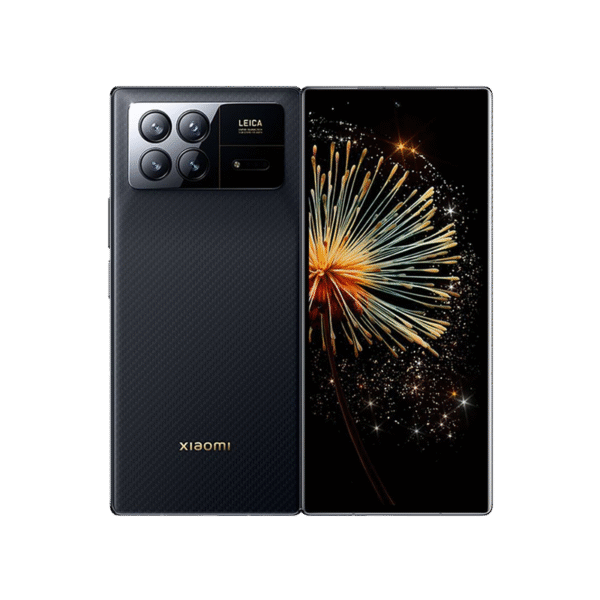 Xiaomi Mix Fold 3