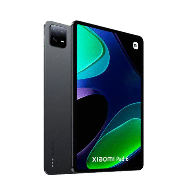 Xiaomi Pad 6