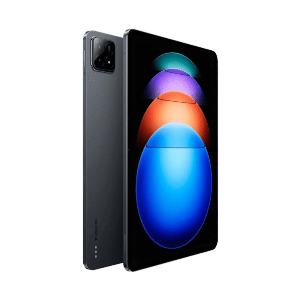 Xiaomi Pad 6S Pro