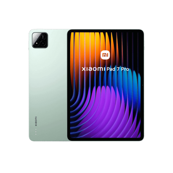 Xiaomi Pad 7 Pro