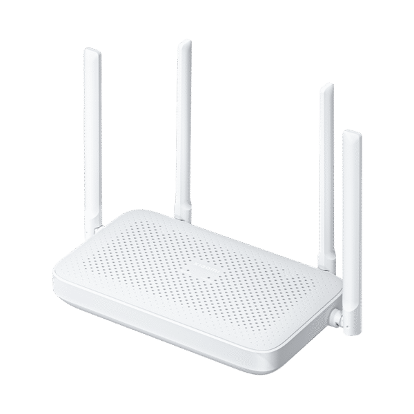 Xiaomi Router AX1500