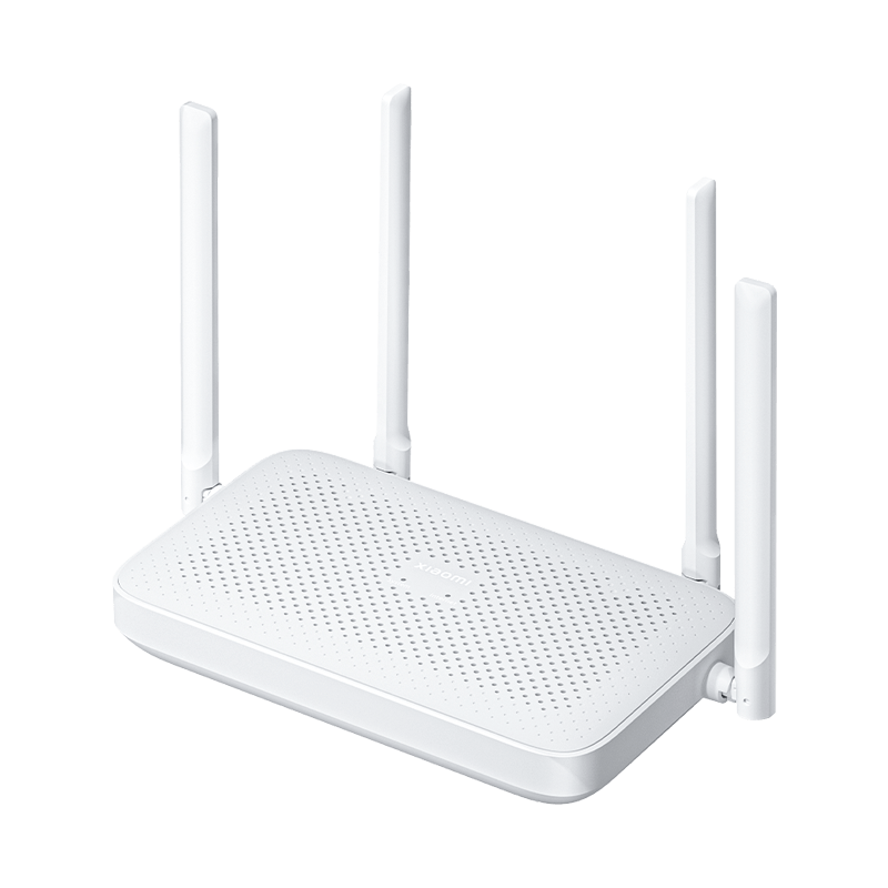 Xiaomi Router AX1500
