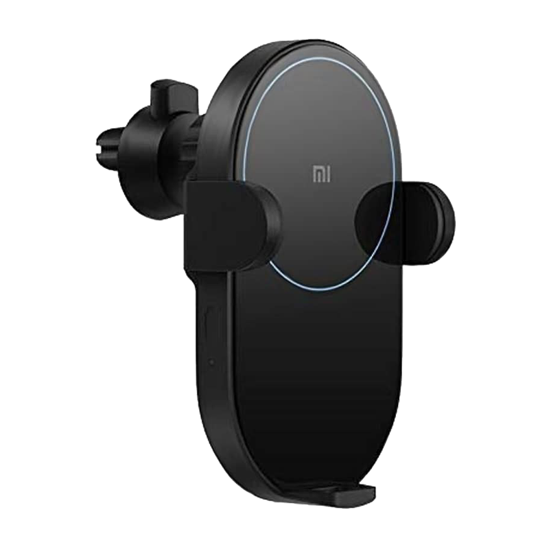 Xiaomi Mi 20W Max Qi