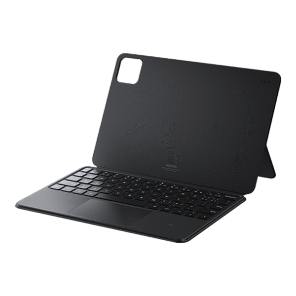 Clavier Xiaomi Pad 6
