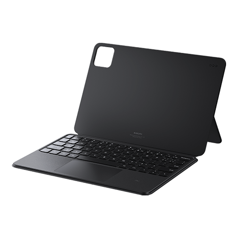 Clavier Xiaomi Pad 6