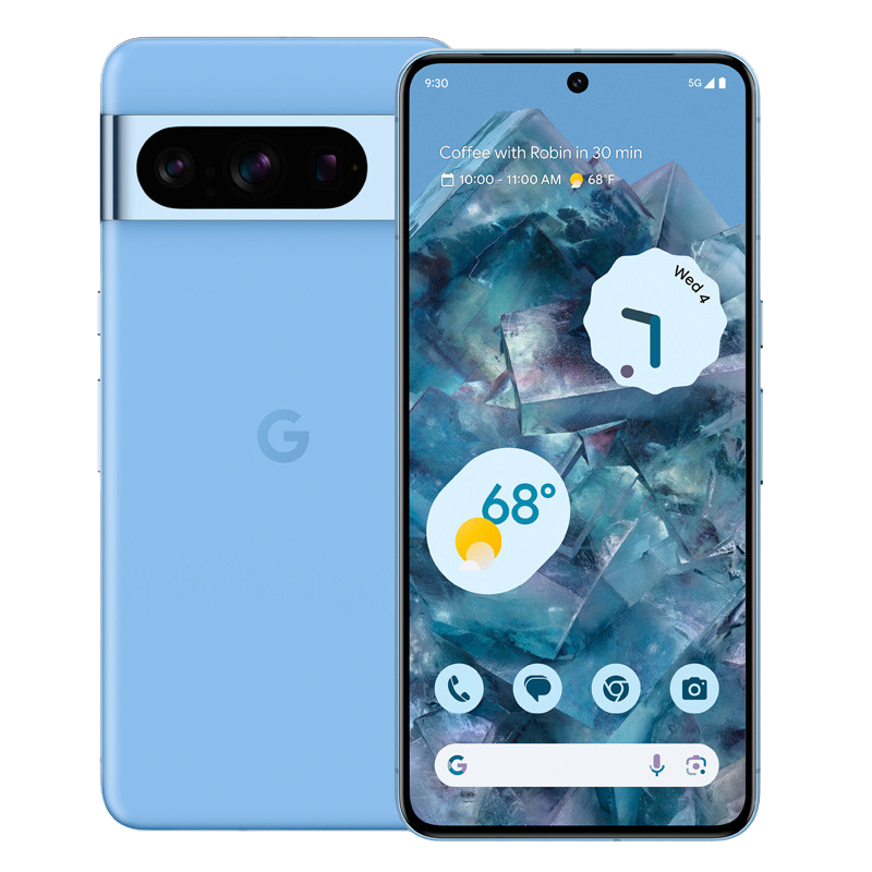 Google Pixel 8 Pro