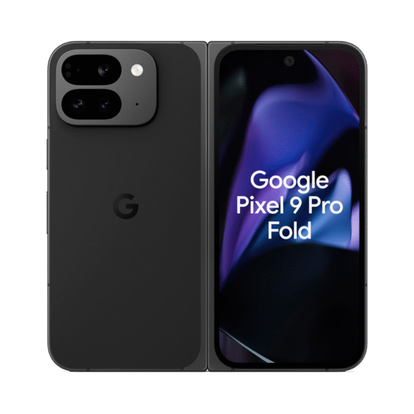 Google Pixel 9 Pro Fold