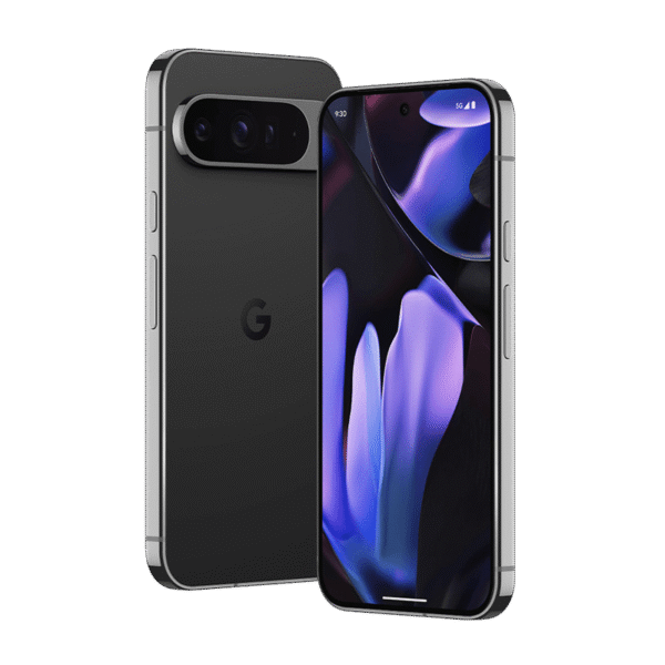 Google Pixel 9 pro xl
