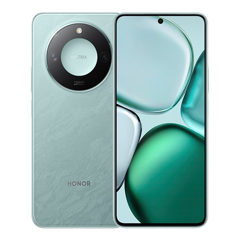 Honor X9C Smart