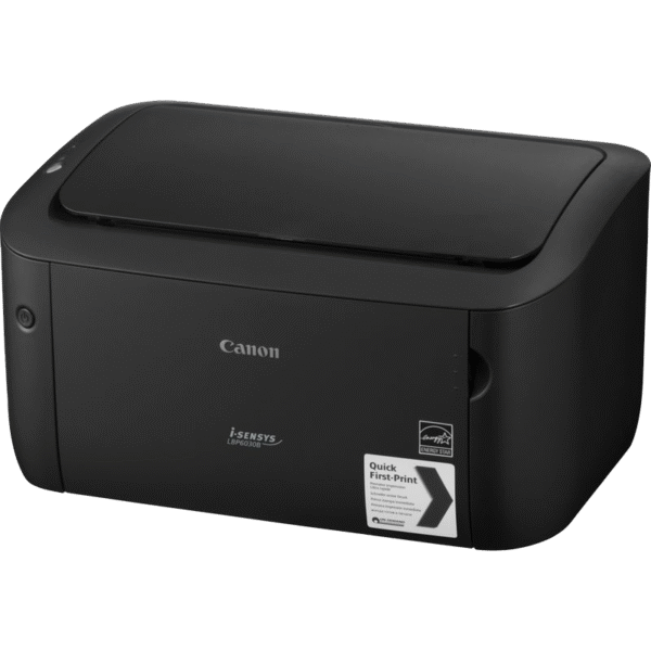Canon i-SENSYS LBP6030B